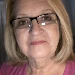 Mary Strotkamp Profile Picture