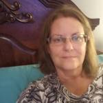 Robyn BOONE Profile Picture