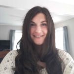 Meghan McGuire Profile Picture