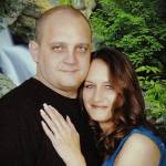 Michael Thornburg Profile Picture