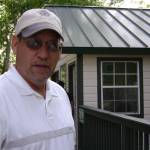 Robert O'Brien Profile Picture