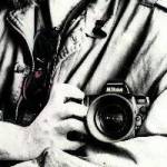 James Donohoe Profile Picture