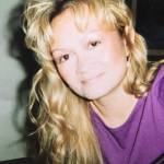 Beth Decker Profile Picture