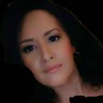 Denise Fiorillo Profile Picture