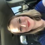 KatieMorris Profile Picture