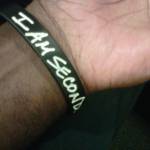 ojames73 Profile Picture