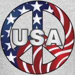 USA4LIFE Profile Picture