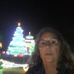 Nancy Gray Profile Picture