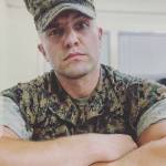 Abey Gold Profile Picture