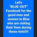 Robert Williamson Profile Picture