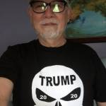 Gary Payne Profile Picture