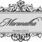 Kathleen Anderson Profile Picture