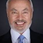 John Barrett Profile Picture