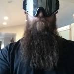 Brett Hiss Profile Picture