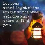 Dena Tanner Profile Picture