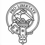 ProLibertate Profile Picture