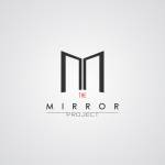 The Mirror Project MP-22 Profile Picture