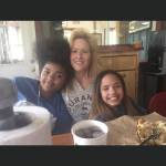 Debra Croft Profile Picture