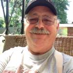 Bill Engel profile picture