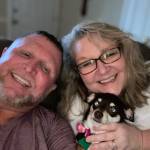 Tammy Heathcoe Profile Picture