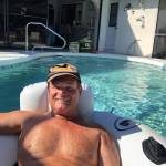 Robert Gruba Profile Picture