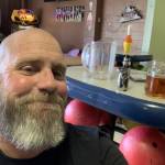 Mathew True Profile Picture