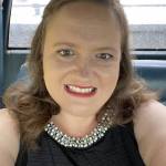 Leah Hanks Profile Picture