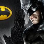 JAMES LOPEZ Profile Picture