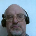 Michael Hackfeld Profile Picture