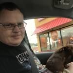 Alton Rogers Profile Picture