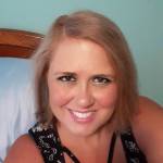 Diana Rowin Profile Picture