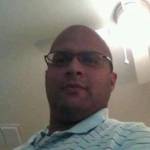 Richard Johnson Profile Picture