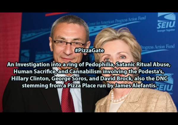 LIST OF KNOWN NAMES CONNECTED TO SATANIC CULTS/ PEDOPHILIA/CHILD-TRAFFICKING IN AMERICA: | SAVE THE CHILDREN! | Conspiracy Daily Update