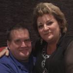 Scott Costie Profile Picture