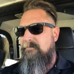 Matt Cannon Profile Picture