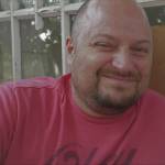 Greg Burnett Profile Picture