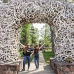 JenMarie Profile Picture