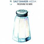 SaltShakerMediaLLC Profile Picture