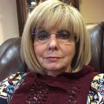 Carol Brown Profile Picture