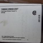 William Elliott Profile Picture