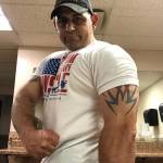 Timmy Smith Profile Picture