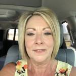 Cindy Madison Profile Picture