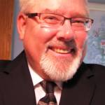 Robert Anderson Profile Picture