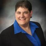 Marcie Bruner Profile Picture