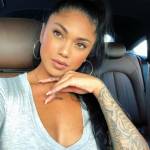 Katie Poe Profile Picture