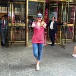 Ashley Goerner Haden Profile Picture