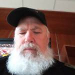 Gary Renaud Profile Picture