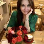 Jessica Hilton Profile Picture