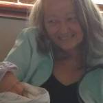 Paula Jacobs Profile Picture