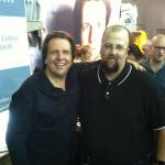 Thomas Adamson Profile Picture